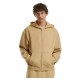 блуза,мъжки,пуловери,build,your,brand,fluffy,full,zip,sweatshirt,union,beige,(beige)
