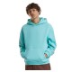суичър,мъжки,пуловери,build,your,brand,fluffy,hoodie,beryl,blue,(blue)