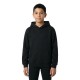 суичър,детски,блузи,build,your,brand,by315,hoodie,black,(black)