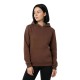 суичър,дамски,блузи,build,your,brand,by289,hoodie,brown,(chocolate,brown)