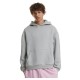 суичър,мъжки,пуловери,build,your,brand,fluffy,hoodie,light,asphalt,(grey)