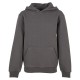 суичър,детски,блузи,build,your,brand,fluffy,hoodie,grey,(magnet)