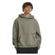 суичър,мъжки,пуловери,build,your,brand,fluffy,hoodie,pale,olive,(green)