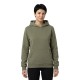 суичър,дамски,блузи,build,your,brand,by289,hoodie,green,(pale,olive)
