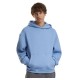 суичър,мъжки,пуловери,build,your,brand,fluffy,hoodie,powder,blue,(blue)