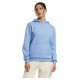 суичър,дамски,блузи,build,your,brand,fluffy,hoodie,powder,blue,(blue)
