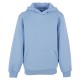 суичър,детски,блузи,build,your,brand,fluffy,hoodie,powder,blue,(blue)