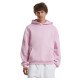 суичър,мъжки,пуловери,build,your,brand,fluffy,hoodie,soft,pink,(pink)