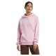 суичър,дамски,блузи,build,your,brand,fluffy,hoodie,soft,pink,(pink)