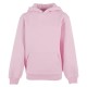 суичър,детски,блузи,build,your,brand,fluffy,hoodie,soft,pink,(pink)