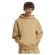 суичър,мъжки,пуловери,build,your,brand,by284,hoodie,beige,(union,beige)