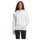 суичър,дамски,блузи,build,your,brand,by289,hoodie,white,(white)