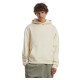 суичър,мъжки,пуловери,build,your,brand,fluffy,hoodie,white,sand,(beige)