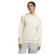 суичър,дамски,блузи,build,your,brand,fluffy,hoodie,white,sand,(beige)