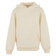 суичър,детски,блузи,build,your,brand,fluffy,hoodie,white,sand,(beige)