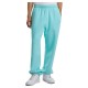 анцуг,мъжки,панталони,дамски,панталони,build,your,brand,by286,sweat,pants,blue,(beryl,blue)