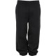 анцуг,мъжки,панталони,дамски,панталони,build,your,brand,by317,sweat,pants,black,(black)