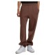 анцуг,мъжки,панталони,дамски,панталони,build,your,brand,by286,sweat,pants,brown,(chocolate,brown)