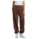анцуг,мъжки,панталони,дамски,панталони,build,your,brand,by291,sweat,pants,brown,(chocolate,brown)
