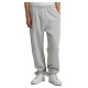 анцуг,мъжки,панталони,build,your,brand,fluffy,sweat,pants,light,asphalt,(grey)