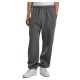 анцуг,мъжки,панталони,build,your,brand,fluffy,sweat,pants,magnet,(grey)