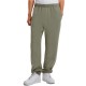 анцуг,мъжки,панталони,дамски,панталони,build,your,brand,by286,sweat,pants,green,(pale,olive)