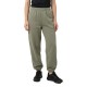 анцуг,мъжки,панталони,дамски,панталони,build,your,brand,by291,sweat,pants,green,(pale,olive)