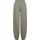 анцуг,дамски,панталони,build,your,brand,fluffy,sweat,pants,pale,olive,(green)