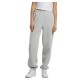 анцуг,дамски,панталони,build,your,brand,fluffy,sweat,pants,light,asphalt,(grey)