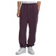 анцуг,мъжки,панталони,build,your,brand,fluffy,sweat,pants,plum,purple,(purple)
