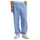 анцуг,мъжки,панталони,дамски,панталони,build,your,brand,by286,sweat,pants,blue,(powder,blue)