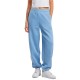 анцуг,дамски,панталони,build,your,brand,fluffy,sweat,pants,powder,blue,(blue)