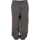 анцуг,мъжки,панталони,дамски,панталони,build,your,brand,by317,sweat,pants,grey,(magnet)