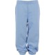 анцуг,детски,панталони,build,your,brand,fluffy,sweat,pants,blue,(powder,blue)