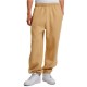 анцуг,мъжки,панталони,build,your,brand,fluffy,sweat,pants,union,beige,(beige)