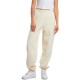 анцуг,дамски,панталони,build,your,brand,fluffy,sweat,pants,white,sand,(beige)
