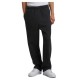 анцуг,мъжки,анцузи,build,your,brand,fluffy,tracksuit,pants,black