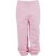 анцуг,детски,панталони,build,your,brand,fluffy,sweat,pants,soft,pink,(pink)