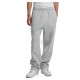 анцуг,мъжки,анцузи,build,your,brand,by288,tracksuit,pants,grey,(light,asphalt)