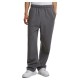 анцуг,мъжки,анцузи,build,your,brand,by288,tracksuit,pants,grey,(magnet)