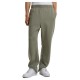анцуг,мъжки,анцузи,build,your,brand,fluffy,tracksuit,pants,pale,olive,(green)