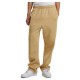 анцуг,мъжки,анцузи,build,your,brand,fluffy,tracksuit,pants,union,beige,(beige)