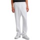 анцуг,мъжки,анцузи,build,your,brand,by288,tracksuit,pants,white,(white)