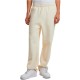 анцуг,мъжки,анцузи,build,your,brand,fluffy,tracksuit,pants,white,sand,(beige)