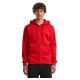 блуза,мъжки,пуловери,build,your,brand,heavy,full,zip,sweatshirt,city,red,(red)