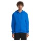 блуза,мъжки,пуловери,build,your,brand,by012,full,zip,sweatshirt,blue,(intense,blue)