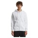 блуза,мъжки,пуловери,build,your,brand,heavy,full,zip,sweatshirt,white,(white)