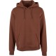 суичър,мъжки,пуловери,build,your,brand,heavy,hoodie,brown,(chocolate,brown)