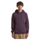 суичър,мъжки,пуловери,build,your,brand,heavy,hoodie,plum,purple,(purple)