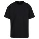 тениска,мъжки,тениски,build,your,brand,heavy,short,sleeve,t,shirt,black,cn,(black)